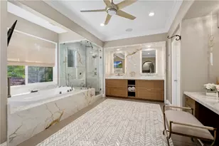 16 Marble Creek, Coto de Caza, CA 92679 - Photo 38