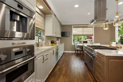 16 Marble Creek, Coto de Caza, CA 92679 - Photo 12
