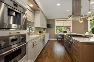 16 Marble Creek, Coto de Caza, CA 92679 - Photo 12