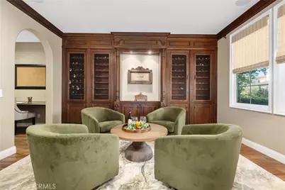 16 Marble Creek, Coto de Caza, CA 92679 - Photo 6