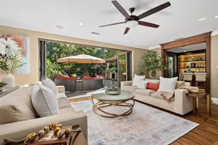 16 Marble Creek, Coto de Caza, CA 92679 - Photo 1