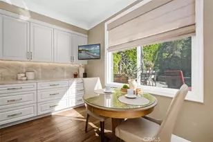 16 Marble Creek, Coto de Caza, CA 92679 - Photo 20