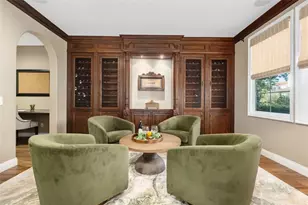 16 Marble Creek, Coto de Caza, CA 92679 - Photo 6