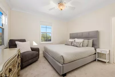 16 Marble Creek, Coto de Caza, CA 92679 - Photo 38