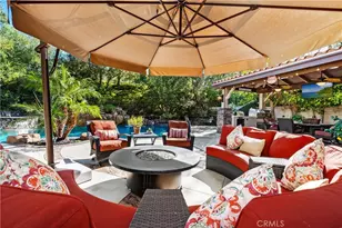 16 Marble Creek, Coto de Caza, CA 92679 - Photo 56