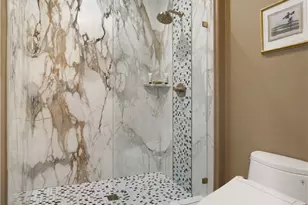 16 Marble Creek, Coto de Caza, CA 92679 - Photo 30