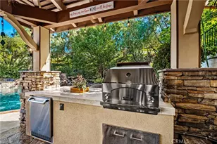 16 Marble Creek, Coto de Caza, CA 92679 - Photo 62