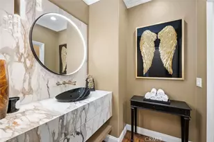 16 Marble Creek, Coto de Caza, CA 92679 - Photo 28