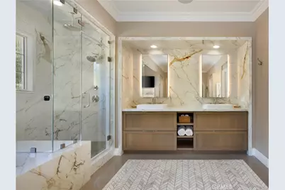 16 Marble Creek, Coto de Caza, CA 92679 - Photo 40