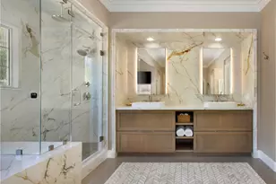 16 Marble Creek, Coto de Caza, CA 92679 - Photo 40