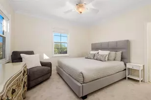 16 Marble Creek, Coto de Caza, CA 92679 - Photo 52