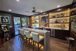 16 Marble Creek, Coto de Caza, CA 92679 - Photo 22