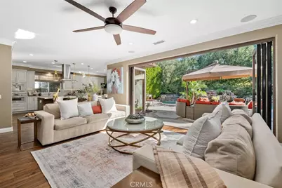 16 Marble Creek, Coto de Caza, CA 92679 - Photo 10