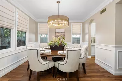 16 Marble Creek, Coto de Caza, CA 92679 - Photo 8