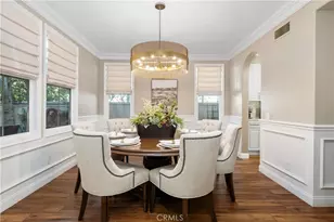 16 Marble Creek, Coto de Caza, CA 92679 - Photo 8