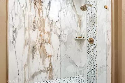 16 Marble Creek, Coto de Caza, CA 92679 - Photo 22