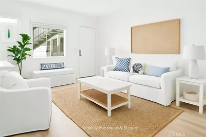 4980 Sandyland, Carpinteria, CA 93013 - Photo 6