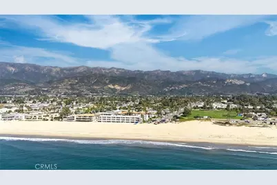 4980 Sandyland, Carpinteria, CA 93013 - Photo 36