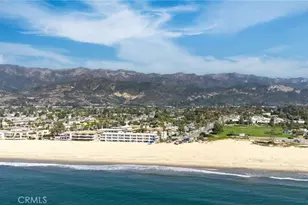 4980 Sandyland, Carpinteria, CA 93013 - Photo 36