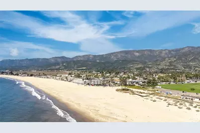 4980 Sandyland, Carpinteria, CA 93013 - Photo 26