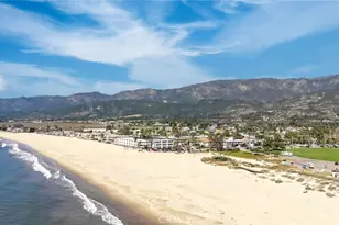 4980 Sandyland, Carpinteria, CA 93013 - Photo 26