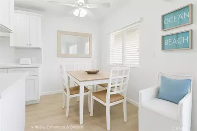 4980 Sandyland, Carpinteria, CA 93013 - Photo 8