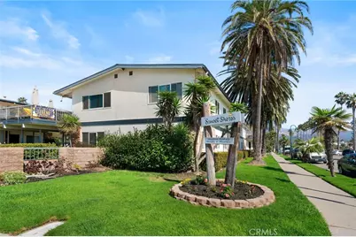 4980 Sandyland, Carpinteria, CA 93013 - Photo 20