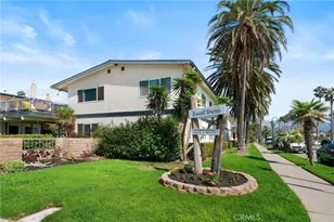 4980 Sandyland, Carpinteria, CA 93013 - Photo 20