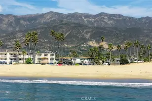 4980 Sandyland, Carpinteria, CA 93013 - Photo 30