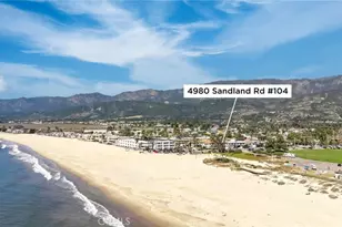 4980 Sandyland, Carpinteria, CA 93013 - Photo 2