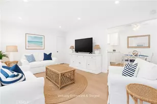 4980 Sandyland, Carpinteria, CA 93013 - Photo 1