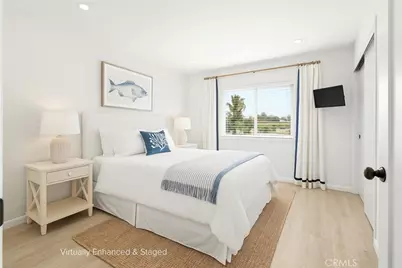 4980 Sandyland, Carpinteria, CA 93013 - Photo 10