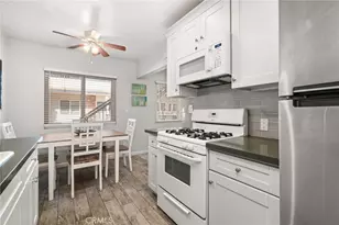 4980 Sandyland, Carpinteria, CA 93013 - Photo 14