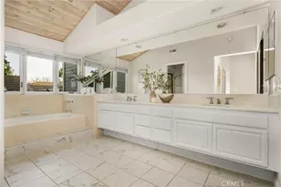 16 Morning View, Irvine, CA 92603 - Photo 28