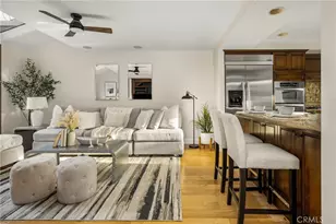 16 Morning View, Irvine, CA 92603 - Photo 22