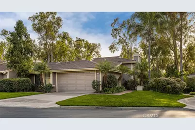 16 Morning View, Irvine, CA 92603 - Photo 2