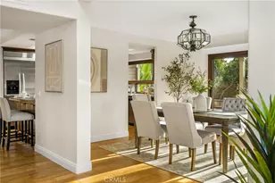 16 Morning View, Irvine, CA 92603 - Photo 18