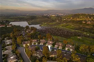 16 Morning View, Irvine, CA 92603 - Photo 6