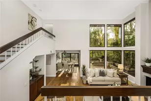 16 Morning View, Irvine, CA 92603 - Photo 10