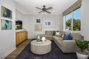 3648 S Eichler Paseo, Ontario, CA 91761 - Photo 4