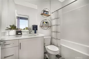 3648 S Eichler Paseo, Ontario, CA 91761 - Photo 12