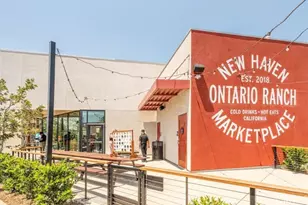 3648 S Eichler Paseo, Ontario, CA 91761 - Photo 14