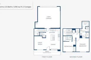 3648 S Eichler Paseo, Ontario, CA 91761 - Photo 2