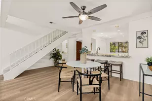 2508 Navarra Dr, Carlsbad, CA 92009 - Photo 16