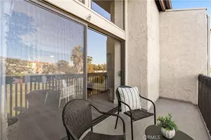 2508 Navarra Dr, Carlsbad, CA 92009 - Photo 18