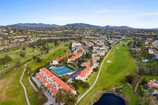 2508 Navarra Dr, Carlsbad, CA 92009 - Photo 42