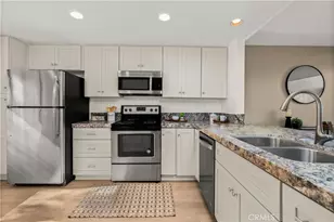 2508 Navarra Dr, Carlsbad, CA 92009 - Photo 6