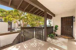 2508 Navarra Dr, Carlsbad, CA 92009 - Photo 4