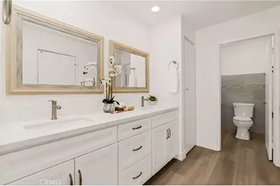 2508 Navarra Drive #423, Carlsbad, CA 92009 - Photo 22