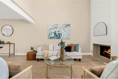 2508 Navarra Drive #423, Carlsbad, CA 92009 - Photo 14